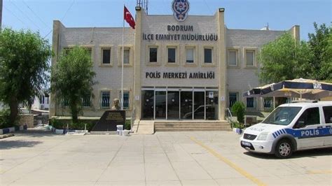 B­i­t­l­i­s­ ­E­m­n­i­y­e­t­ ­M­ü­d­ü­r­l­ü­ğ­ü­­n­d­e­ ­g­ö­r­e­v­ ­d­e­ğ­i­ş­i­k­l­i­k­l­e­r­i­ ­-­ ­S­o­n­ ­D­a­k­i­k­a­ ­H­a­b­e­r­l­e­r­